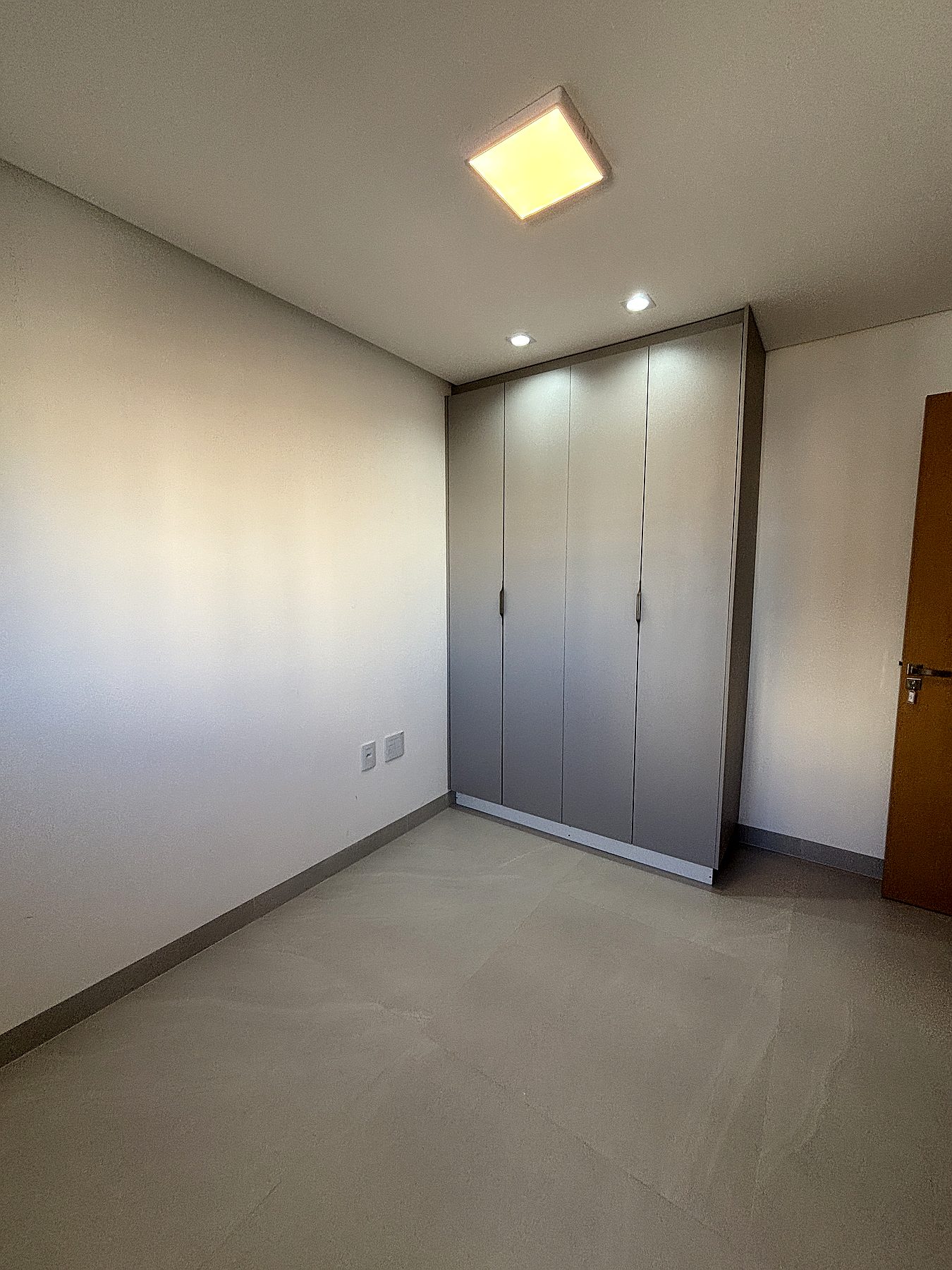 Apartamento no Nest 23, Setor Bueno — Goiânia — imagem 5