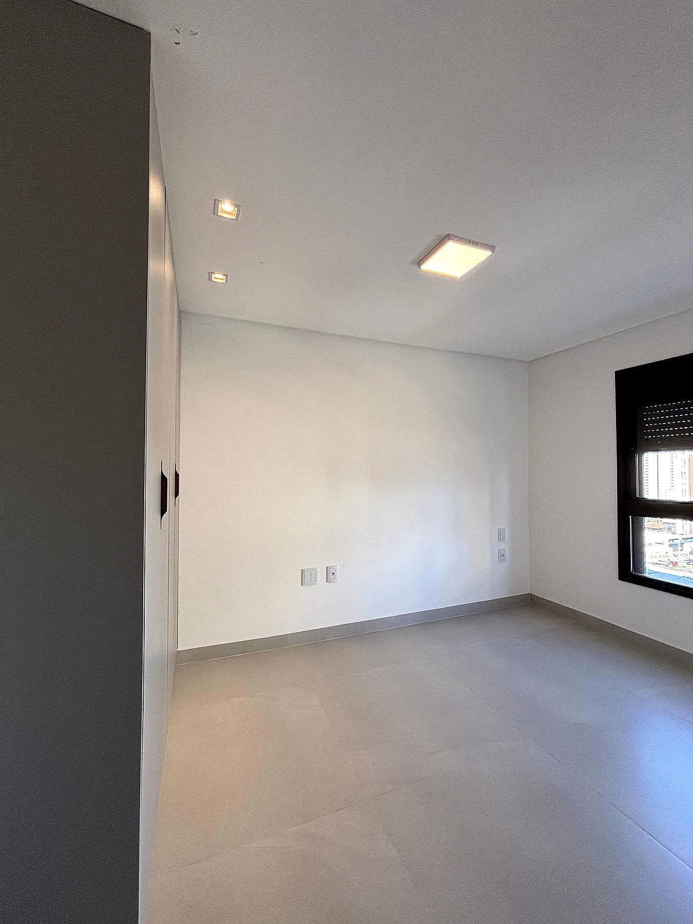 Apartamento no Nest 23, Setor Bueno — Goiânia — imagem 6